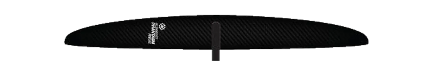 Slingshot PTM 1001