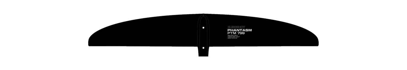 Slingshot PTM 799