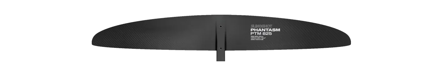 Slingshot PTM 825