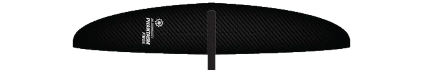 Slingshot PTM 926