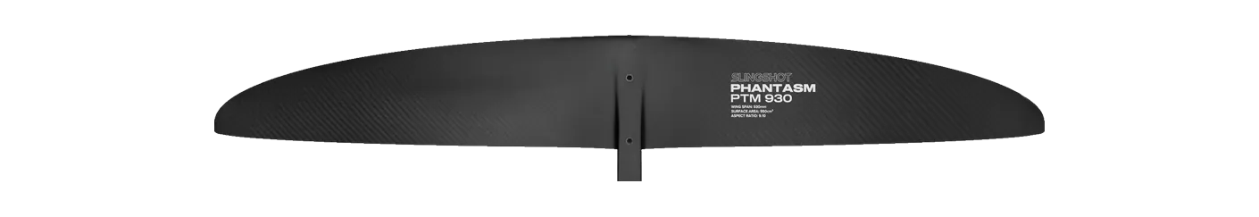 Slingshot PTM 930