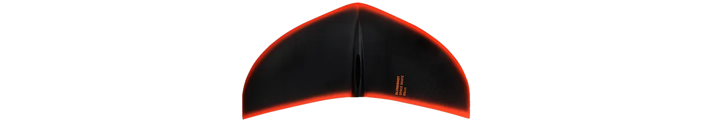 Slingshot Space Skate 65