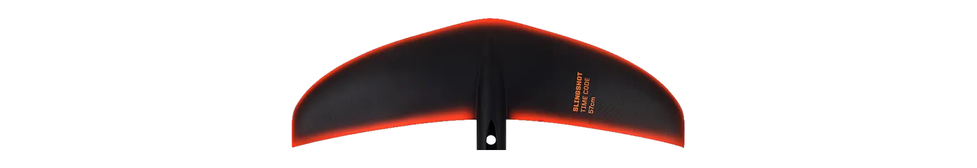 Slingshot Time Code 57
