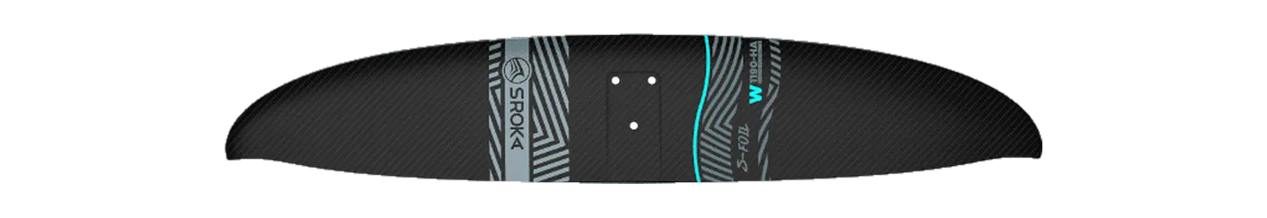 Sroka S-Foil 1190 L HA