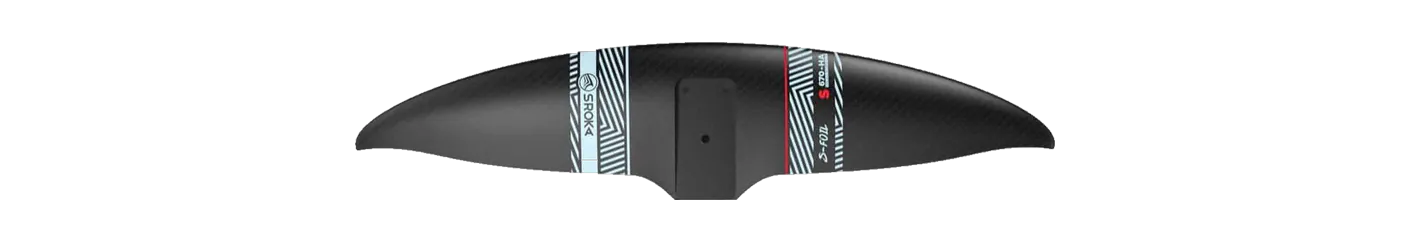 Sroka S-Foil 670 S HA