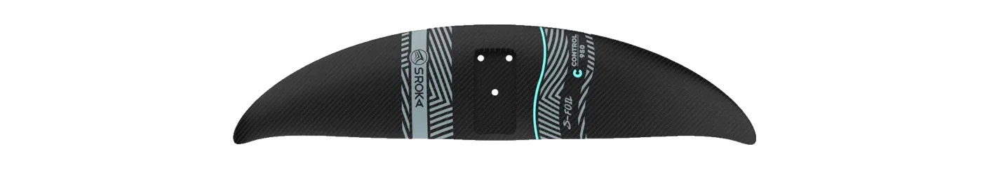 Sroka S-Foil 950 Control