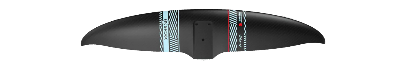 Sroka S-Foil 950 S HA