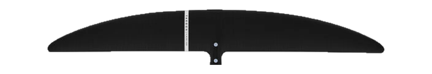 Takoon H-Glide Front Wing 1200