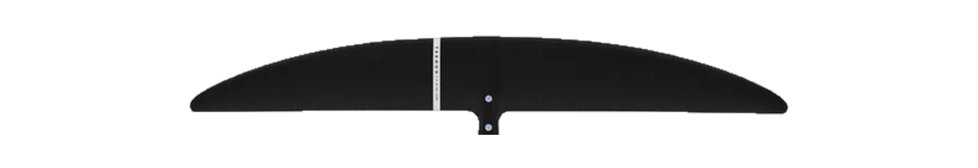 Takoon H-Glide Front Wing 750