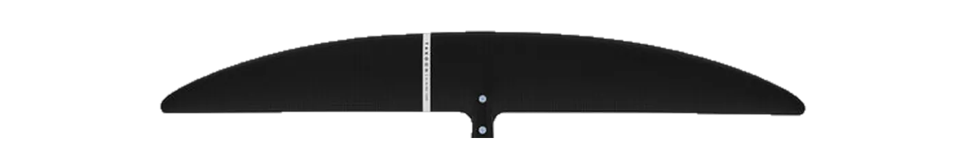 Takoon H-Glide Front Wing 900