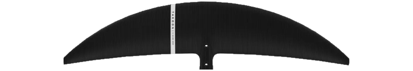 Takoon S-Glide Front Wing 800