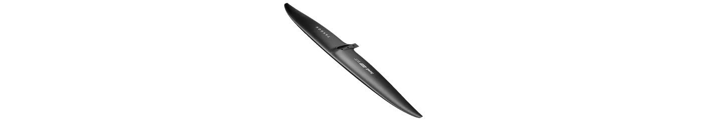 Takoon Swell V2 Front Wing 900