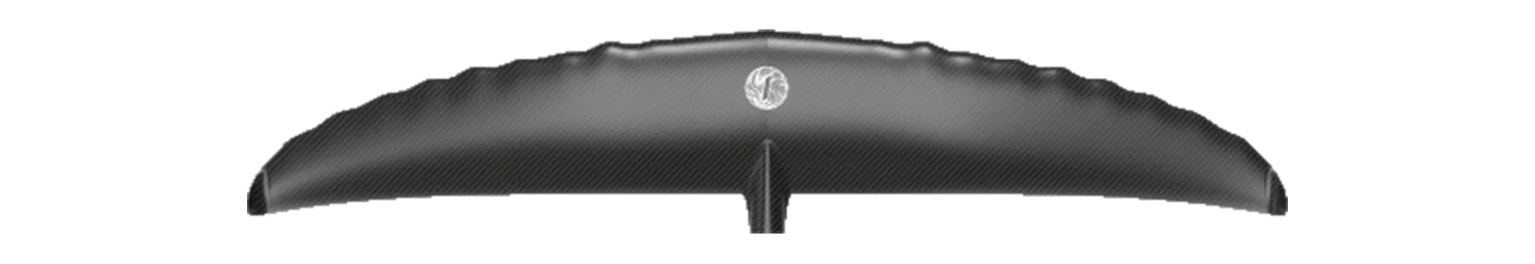 Takuma Kujira Front Wing 1095