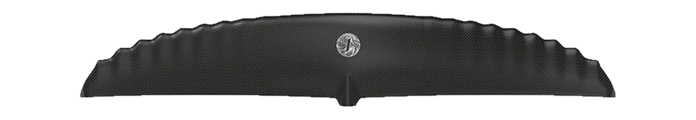Takuma Kujira Front Wing 1440