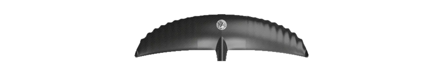 Takuma Kujira Front Wing 500