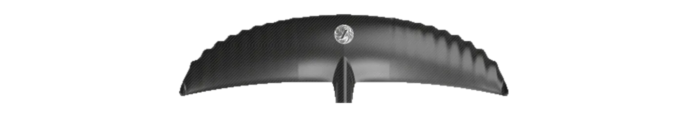 Takuma Kujira Front Wing 750
