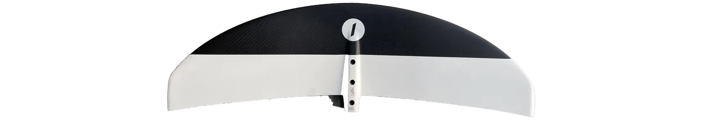 Takuma LOL ProFoil Front Wing 1300