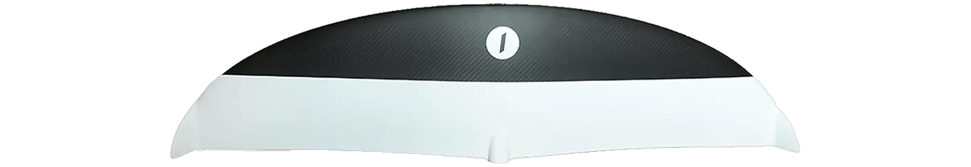 Takuma LOL ProFoil Front Wing 1900