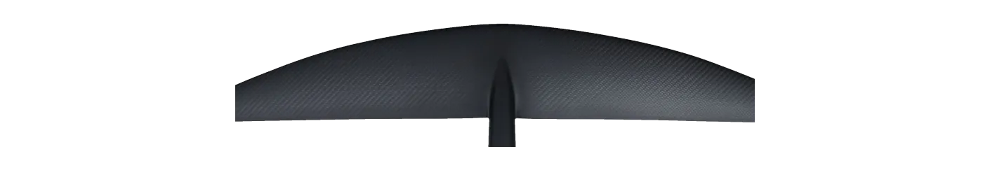 Unifoil Aggression 105