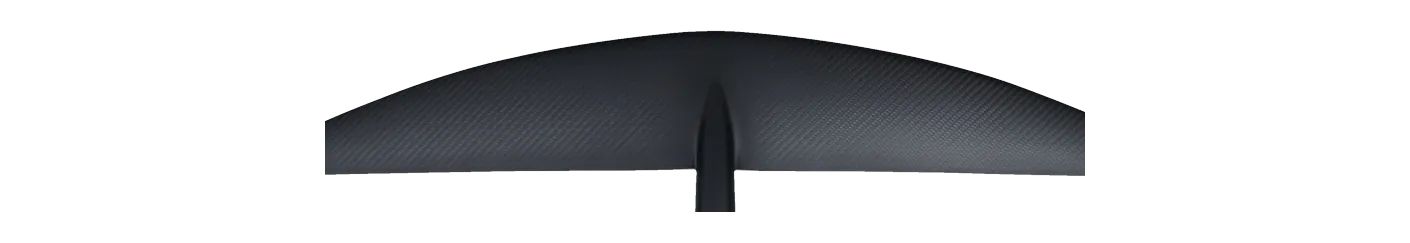 Unifoil Aggression 115