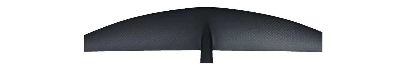 Unifoil Aggression 130