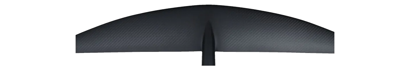Unifoil Aggression 150