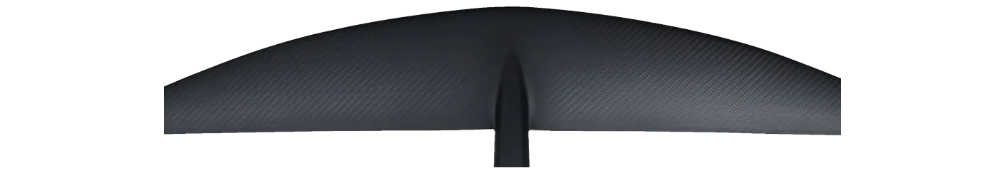 Unifoil Aggression 170