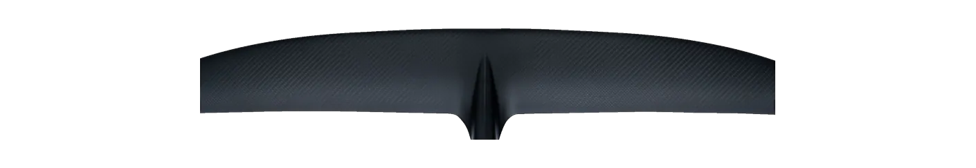 Unifoil Evolution 115
