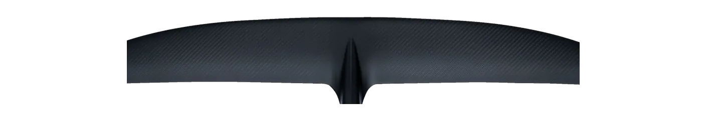 Unifoil Evolution 135