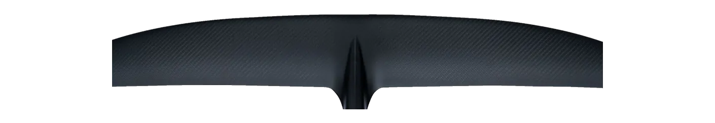 Unifoil Evolution 155