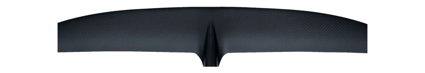 Unifoil Evolution 175
