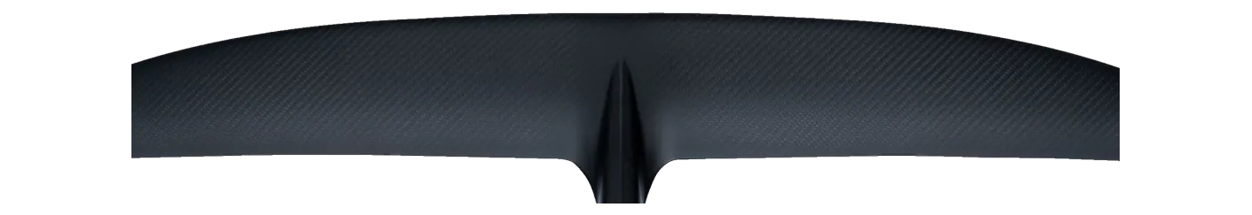 Unifoil Evolution 205