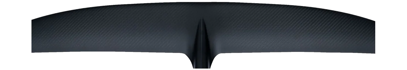 Unifoil Evolution 235