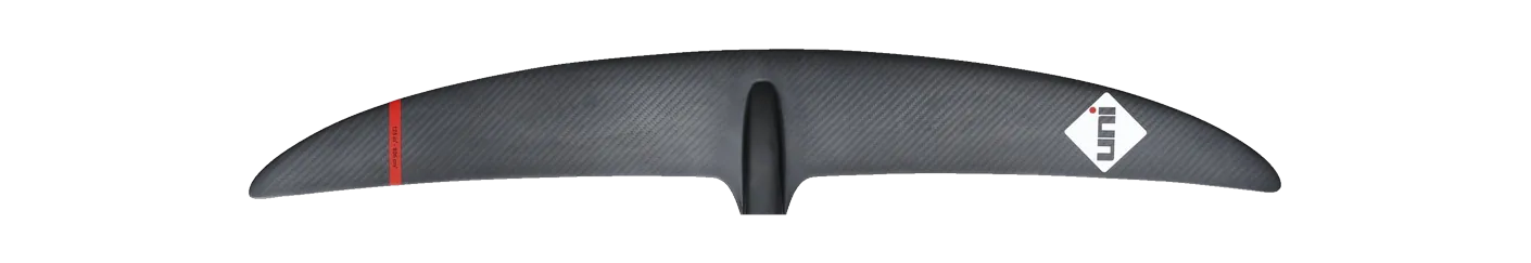 Unifoil Progression 170