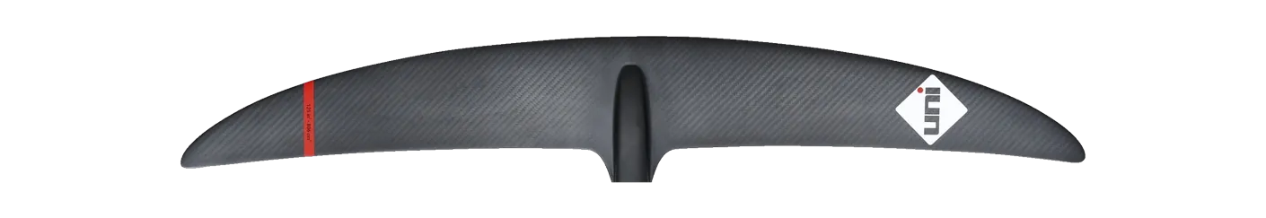 Unifoil Progression 200