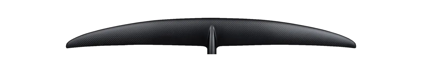 Unifoil Quest 110