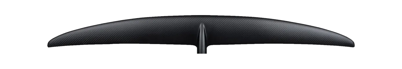 Unifoil Quest 135