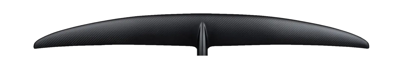 Unifoil Quest 160