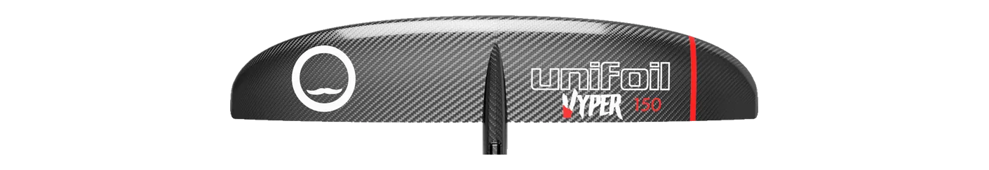 Unifoil Vyper 150